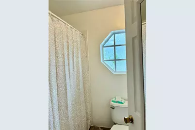 20884 NW 2nd St, Pembroke Pines, FL 33029 - Photo 17