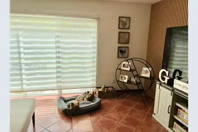 20884 NW 2nd St, Pembroke Pines, FL 33029 - Photo 5