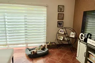 20884 NW 2nd St, Pembroke Pines, FL 33029 - Photo 5