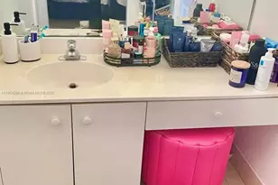 20884 NW 2nd St, Pembroke Pines, FL 33029 - Photo 11