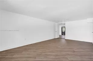 14970 Leisure Dr, Homestead, FL 33033 - Photo 13