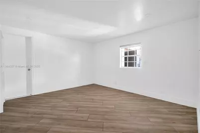 14970 Leisure Dr, Homestead, FL 33033 - Photo 19