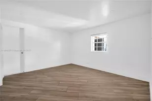 14970 Leisure Dr, Homestead, FL 33033 - Photo 19