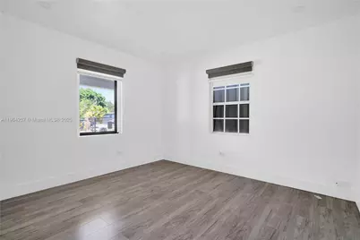 14970 Leisure Dr, Homestead, FL 33033 - Photo 9