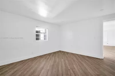 14970 Leisure Dr, Homestead, FL 33033 - Photo 23