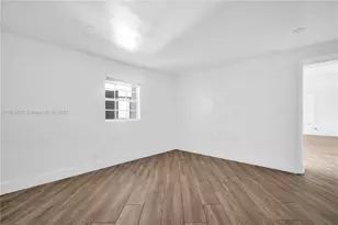 14970 Leisure Dr, Homestead, FL 33033 - Photo 23