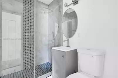 14970 Leisure Dr, Homestead, FL 33033 - Photo 41