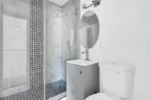 14970 Leisure Dr, Homestead, FL 33033 - Photo 41