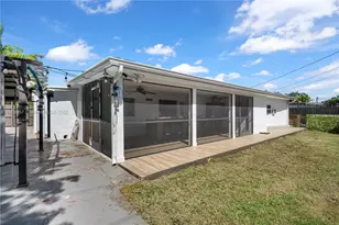 14970 Leisure Dr, Homestead, FL 33033 - Photo 29