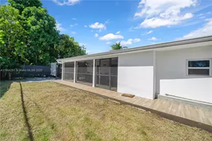 14970 Leisure Dr, Homestead, FL 33033 - Photo 31