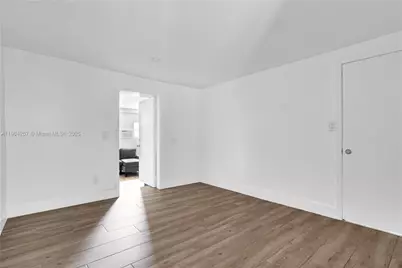 14970 Leisure Dr, Homestead, FL 33033 - Photo 39