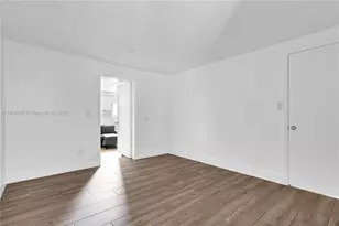 14970 Leisure Dr, Homestead, FL 33033 - Photo 39