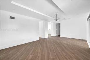 14970 Leisure Dr, Homestead, FL 33033 - Photo 21