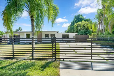 14970 Leisure Dr, Homestead, FL 33033 - Photo 45