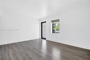 14970 Leisure Dr, Homestead, FL 33033 - Photo 3