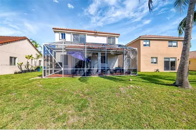 1317 Majesty Terrace, Weston, FL 33327 - Photo 31