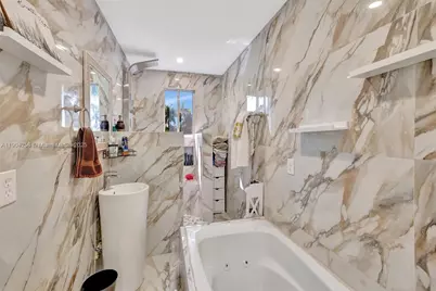 1317 Majesty Terrace, Weston, FL 33327 - Photo 19