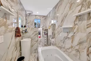 1317 Majesty Terrace, Weston, FL 33327 - Photo 19