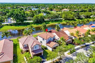 1317 Majesty Terrace, Weston, FL 33327 - Photo 33