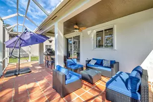 1317 Majesty Terrace, Weston, FL 33327 - Photo 27