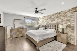 1317 Majesty Terrace, Weston, FL 33327 - Photo 17