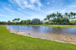 1317 Majesty Terrace, Weston, FL 33327 - Photo 29