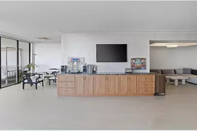 19707 Turnberry Way #19H, Aventura, FL 33180 - Photo 11