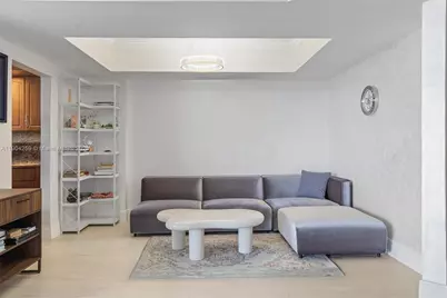 19707 Turnberry Way #19H, Aventura, FL 33180 - Photo 17