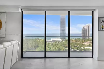 19707 Turnberry Way #19H, Aventura, FL 33180 - Photo 13