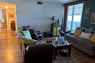 1401 NE Miami Gardens Dr, Miami, FL 33179 - Photo 5