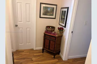 1401 NE Miami Gardens Dr #997, Miami, FL 33179 - Photo 13
