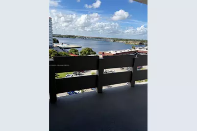 1401 NE Miami Gardens Dr #997, Miami, FL 33179 - Photo 1