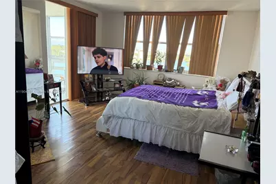 1401 NE Miami Gardens Dr #997, Miami, FL 33179 - Photo 9