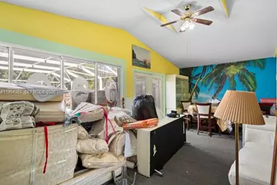 707 SE Karrigan Ter, Port Saint Lucie, FL 34983 - Photo 13