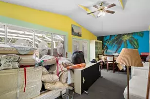 707 SE Karrigan Terrace, Port Saint Lucie, FL 34983 - Photo 13