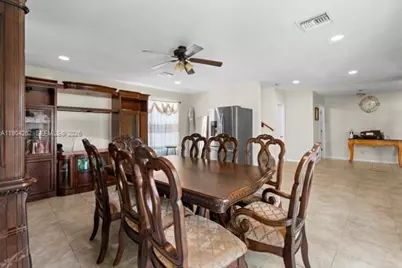 707 SE Karrigan Ter, Port Saint Lucie, FL 34983 - Photo 29