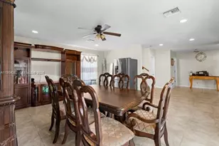 707 SE Karrigan Terrace, Port Saint Lucie, FL 34983 - Photo 29