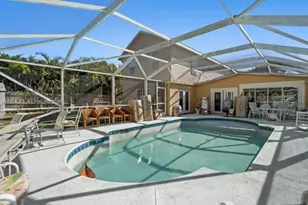 707 SE Karrigan Terrace, Port Saint Lucie, FL 34983 - Photo 27