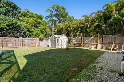 707 SE Karrigan Ter, Port Saint Lucie, FL 34983 - Photo 43