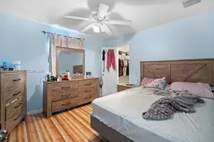 707 SE Karrigan Terrace, Port Saint Lucie, FL 34983 - Photo 31