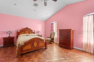 707 SE Karrigan Terrace, Port Saint Lucie, FL 34983 - Photo 37