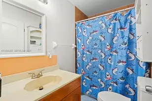707 SE Karrigan Terrace, Port Saint Lucie, FL 34983 - Photo 41