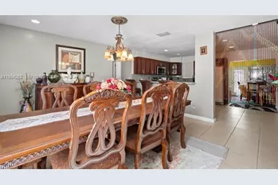 707 SE Karrigan Ter, Port Saint Lucie, FL 34983 - Photo 11