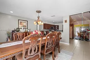 707 SE Karrigan Terrace, Port Saint Lucie, FL 34983 - Photo 11