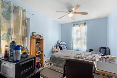 707 SE Karrigan Ter, Port Saint Lucie, FL 34983 - Photo 17