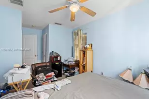 707 SE Karrigan Terrace, Port Saint Lucie, FL 34983 - Photo 21