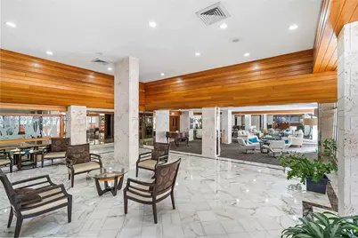 301 174th St #2208, Sunny Isles Beach, FL 33160 - Photo 45