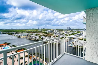 301 174th St #2208, Sunny Isles Beach, FL 33160 - Photo 7