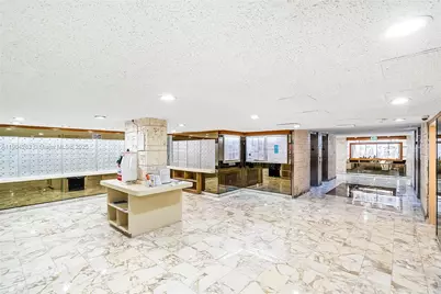 301 174th St #2208, Sunny Isles Beach, FL 33160 - Photo 41