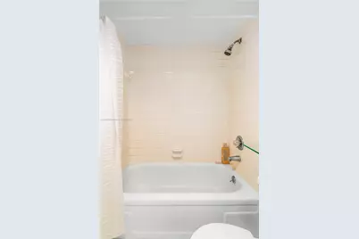 301 174th St #2208, Sunny Isles Beach, FL 33160 - Photo 29